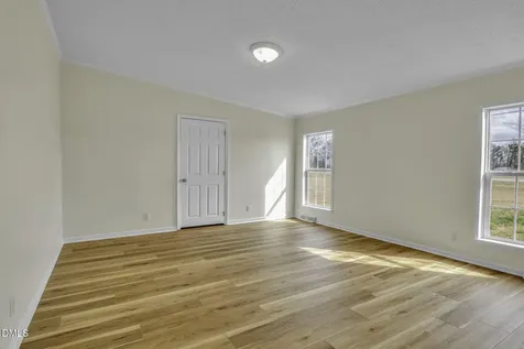 58 Ryes Lane Lillington NC 27546