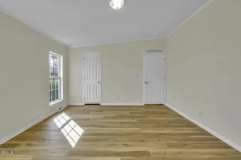 58 Ryes Lane Lillington NC 27546