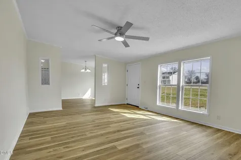 58 Ryes Lane Lillington NC 27546