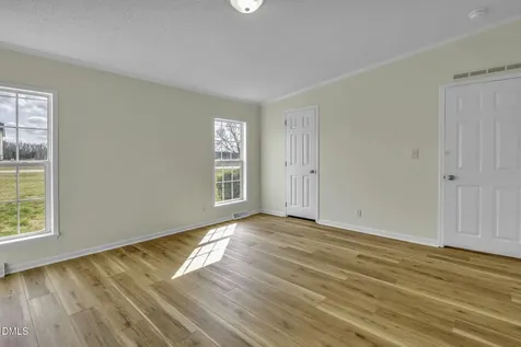 58 Ryes Lane Lillington NC 27546