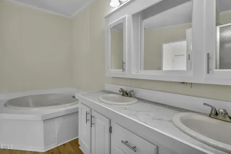 58 Ryes Lane Lillington NC 27546