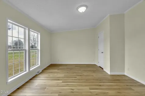 58 Ryes Lane Lillington NC 27546