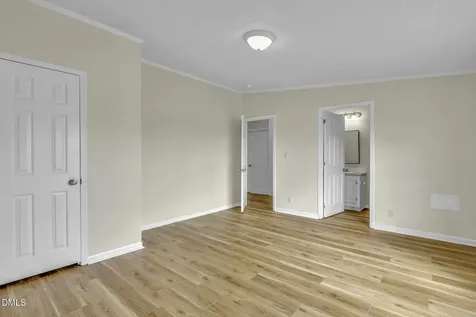 58 Ryes Lane Lillington NC 27546