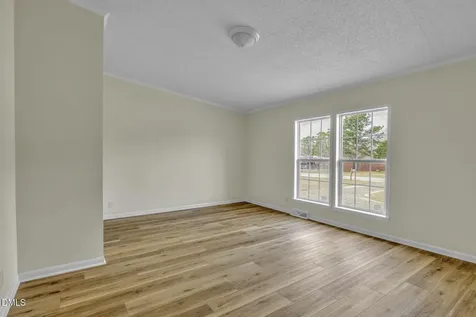 58 Ryes Lane Lillington NC 27546
