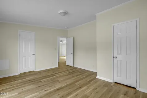 58 Ryes Lane Lillington NC 27546