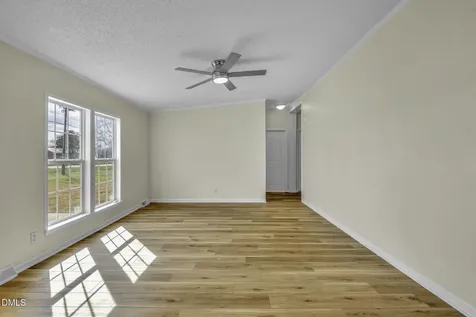 58 Ryes Lane Lillington NC 27546