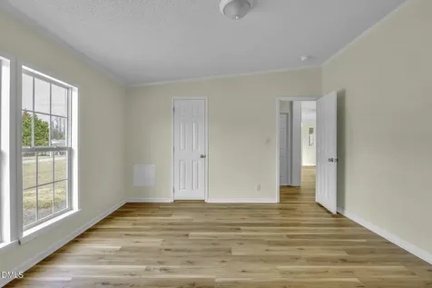58 Ryes Lane Lillington NC 27546