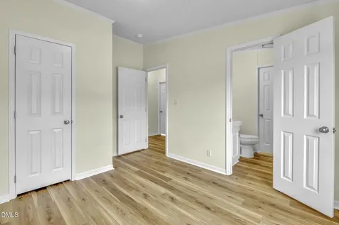 58 Ryes Lane Lillington NC 27546