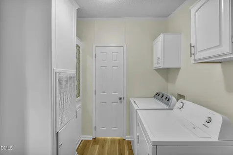 58 Ryes Lane Lillington NC 27546