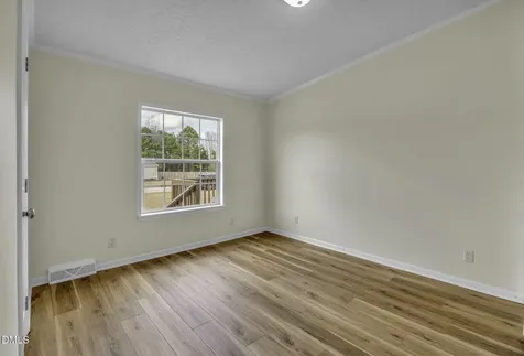 58 Ryes Lane Lillington NC 27546