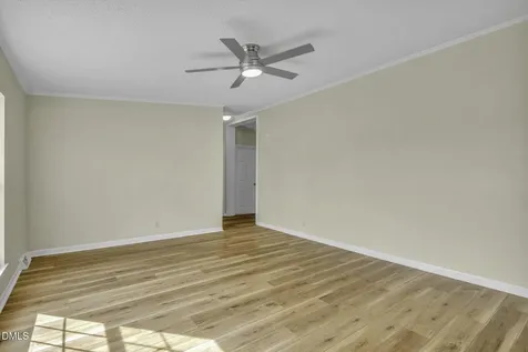 58 Ryes Lane Lillington NC 27546