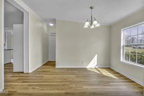 58 Ryes Lane Lillington NC 27546