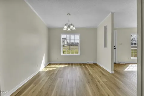 58 Ryes Lane Lillington NC 27546
