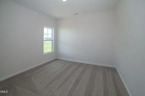 68 Mossy Bridge Court Lillington NC 27546