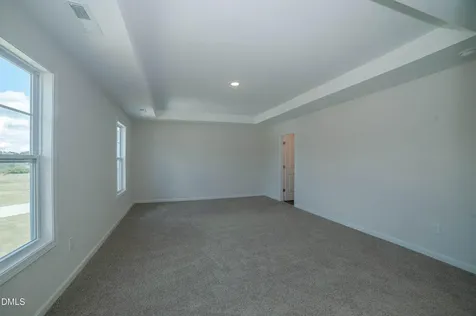 68 Mossy Bridge Court Lillington NC 27546