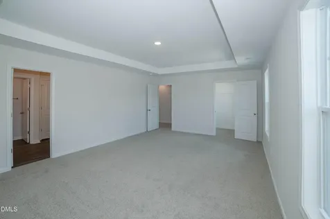 68 Mossy Bridge Court Lillington NC 27546