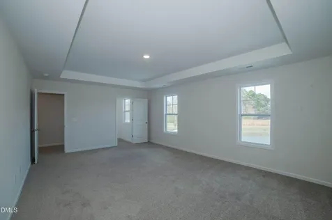 68 Mossy Bridge Court Lillington NC 27546