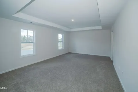 68 Mossy Bridge Court Lillington NC 27546