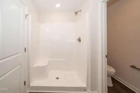 68 Mossy Bridge Court Lillington NC 27546