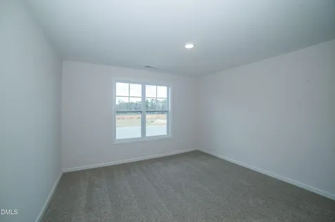 68 Mossy Bridge Court Lillington NC 27546