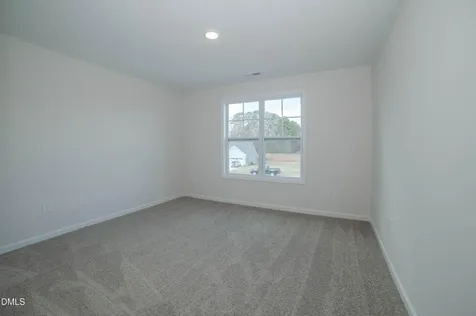 68 Mossy Bridge Court Lillington NC 27546