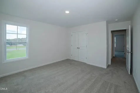 68 Mossy Bridge Court Lillington NC 27546