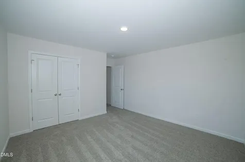 68 Mossy Bridge Court Lillington NC 27546