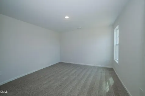 68 Mossy Bridge Court Lillington NC 27546
