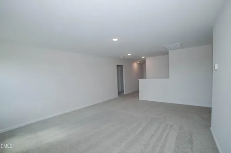 68 Mossy Bridge Court Lillington NC 27546