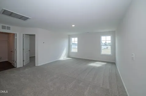 68 Mossy Bridge Court Lillington NC 27546
