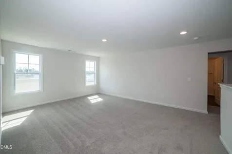 68 Mossy Bridge Court Lillington NC 27546
