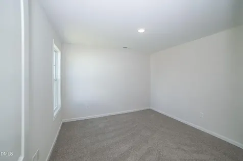 68 Mossy Bridge Court Lillington NC 27546