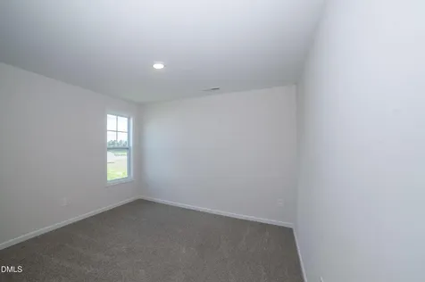 68 Mossy Bridge Court Lillington NC 27546