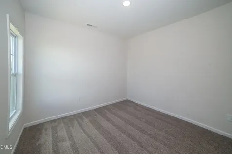 68 Mossy Bridge Court Lillington NC 27546
