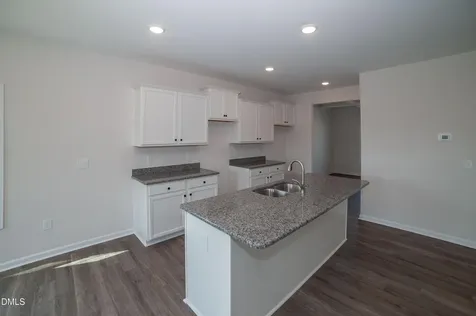 68 Mossy Bridge Court Lillington NC 27546