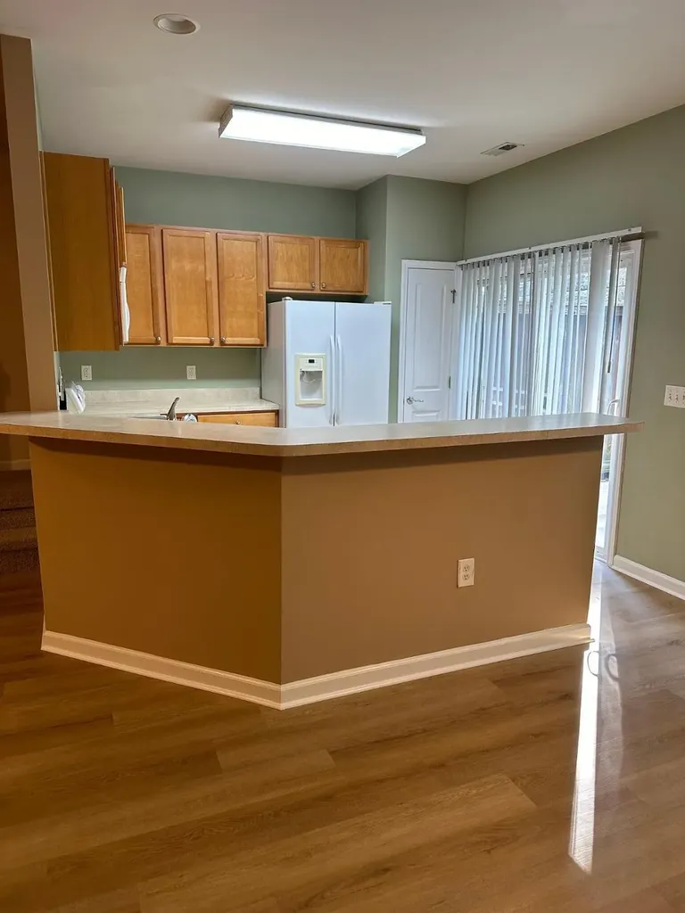 529 Perrault Drive Morrisville NC 27560
