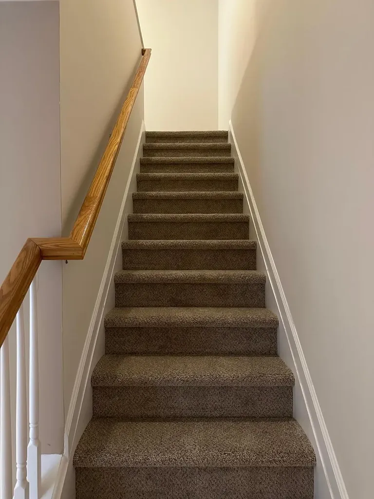 529 Perrault Drive Morrisville NC 27560