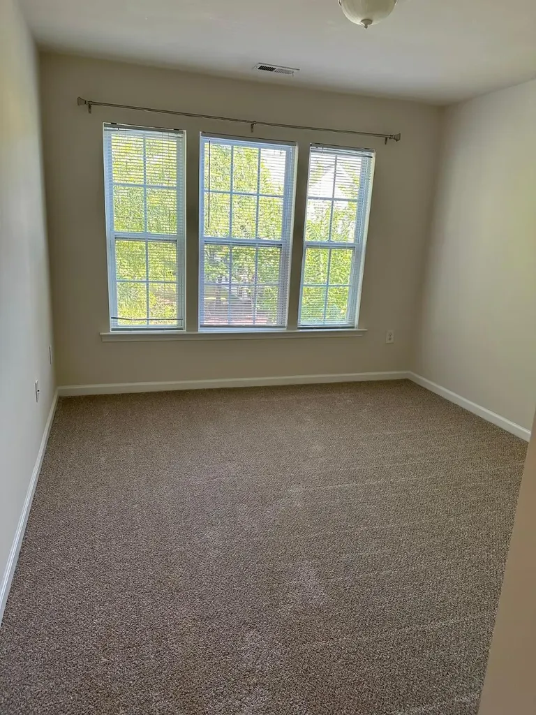 529 Perrault Drive Morrisville NC 27560