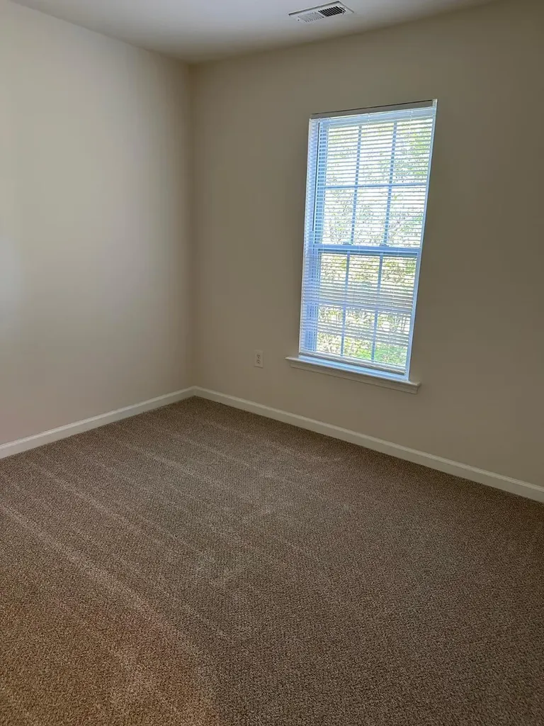 529 Perrault Drive Morrisville NC 27560