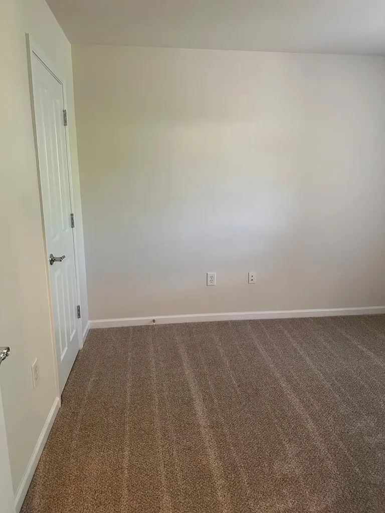 529 Perrault Drive Morrisville NC 27560