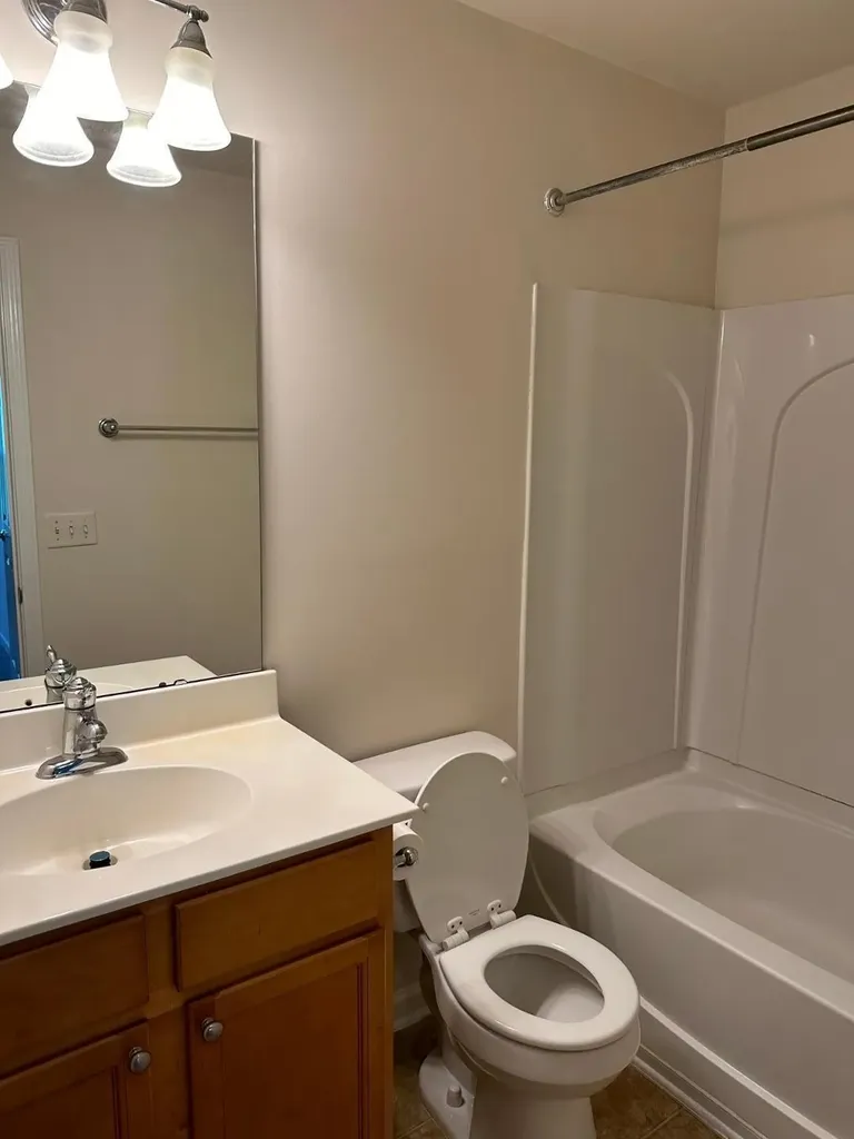 529 Perrault Drive Morrisville NC 27560