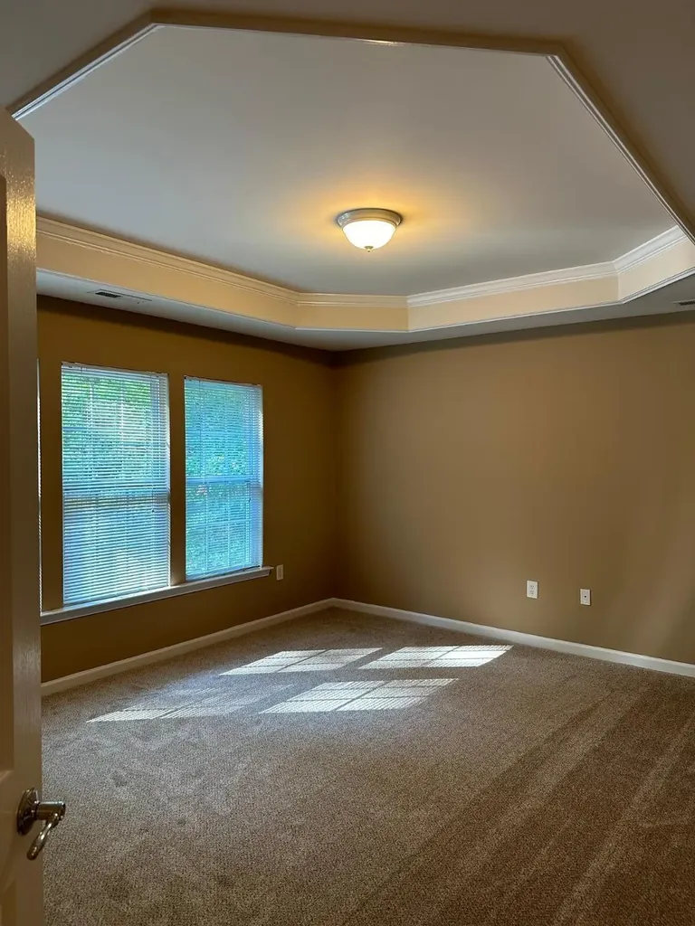 529 Perrault Drive Morrisville NC 27560
