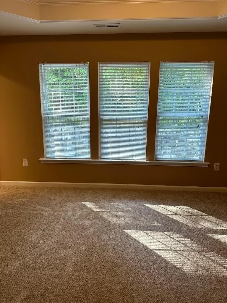 529 Perrault Drive Morrisville NC 27560