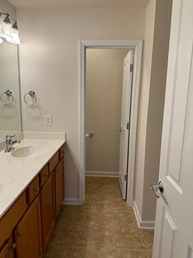 529 Perrault Drive Morrisville NC 27560