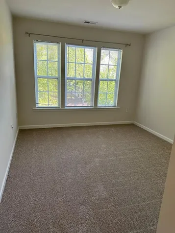 529 Perrault Drive Morrisville NC 27560