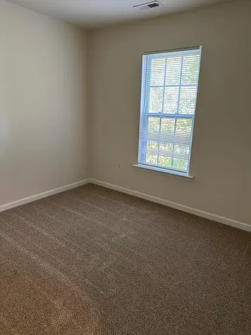 529 Perrault Drive Morrisville NC 27560