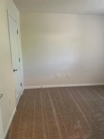 529 Perrault Drive Morrisville NC 27560