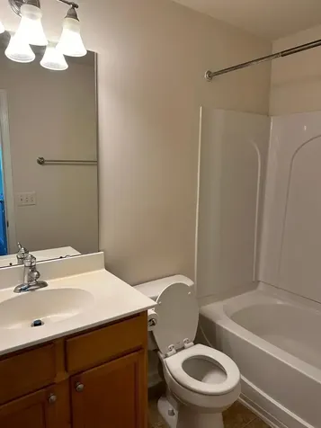 529 Perrault Drive Morrisville NC 27560