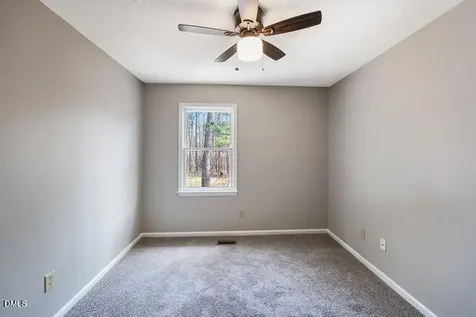549 Darby Glen Lane Durham NC 27713