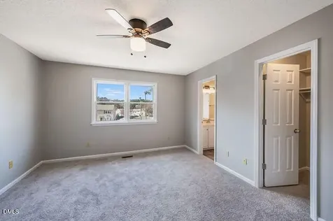 549 Darby Glen Lane Durham NC 27713